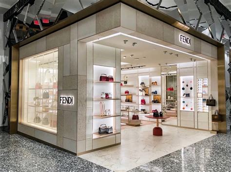 fendi saks new york|fendi shoes for sale.